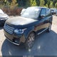 SALGS2EF7GA285309 2016 Land Rover Range Rover 5.0L V8 Supercharged auction photo thumbnail 2