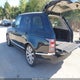 SALGS2EF7GA285309 2016 Land Rover Range Rover 5.0L V8 Supercharged auction photo thumbnail 3