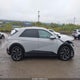 KM8KNDAFXNU054597 2022 Hyundai Ioniq 5 Sel auction photo thumbnail 13