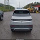 KM8KNDAFXNU054597 2022 Hyundai Ioniq 5 Sel auction photo thumbnail 16