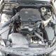 JT8BD69S250205037 2005 Lexus Gs 300 auction photo thumbnail 10
