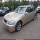 JT8BD69S250205037 2005 Lexus Gs 300 auction photo thumbnail 2