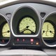 JT8BD69S250205037 2005 Lexus Gs 300 auction photo thumbnail 7