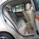 JT8BD69S250205037 2005 Lexus Gs 300 auction photo thumbnail 8