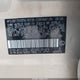 JT8BD69S250205037 2005 Lexus Gs 300 auction photo thumbnail 9