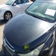 1G1PH5SB8E7486700 2014 Chevrolet Cruze Eco auction photo thumbnail 17