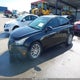 1G1PH5SB8E7486700 2014 Chevrolet Cruze Eco auction photo thumbnail 2