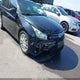 1G1PH5SB8E7486700 2014 Chevrolet Cruze Eco auction photo thumbnail 6