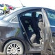 1G1PH5SB8E7486700 2014 Chevrolet Cruze Eco auction photo thumbnail 8