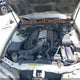 JH4KA8267MC008945 1991 Acura Legend L auction photo thumbnail 10