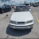 JH4KA8267MC008945 1991 Acura Legend L auction photo thumbnail 6