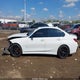 3MW89CW0XS8F49860 2025 BMW 3 Series 330I xDrive auction photo thumbnail 14
