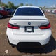 3MW89CW0XS8F49860 2025 BMW 3 Series 330I xDrive auction photo thumbnail 16