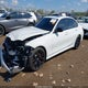 3MW89CW0XS8F49860 2025 BMW 3 Series 330I xDrive auction photo thumbnail 2