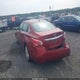 1N4BL3APXDC131833 2013 Nissan Altima 3.5S auction photo thumbnail 3