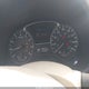1N4BL3APXDC131833 2013 Nissan Altima 3.5S auction photo thumbnail 7