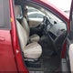 JM1CW2BL7E0167316 2014 Mazda Mazda5 Sport auction photo thumbnail 5