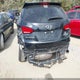 5NMZWDLA2JH075821 2018 Hyundai Santa Fe Sport 2.0T Ultimate auction photo thumbnail 6