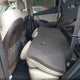 5NMZWDLA2JH075821 2018 Hyundai Santa Fe Sport 2.0T Ultimate auction photo thumbnail 8
