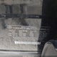 5NMZWDLA2JH075821 2018 Hyundai Santa Fe Sport 2.0T Ultimate auction photo thumbnail 9