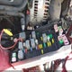 1ZVHT84N285201540 2008 Ford Mustang V6 Deluxe/V6 Premium auction photo thumbnail 18