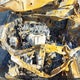 4T1BF3EK1AU096665 2010 Toyota Camry Le auction photo thumbnail 10