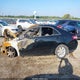 4T1BF3EK1AU096665 2010 Toyota Camry Le auction photo thumbnail 13