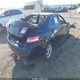 4T1BF3EK1AU096665 2010 Toyota Camry Le auction photo thumbnail 4