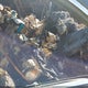 4T1BF3EK1AU096665 2010 Toyota Camry Le auction photo thumbnail 5