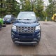 1FM5K8D86HGD66946 2017 Ford Explorer Xlt auction photo thumbnail 12