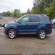 1FM5K8D86HGD66946 2017 Ford Explorer Xlt auction photo thumbnail 14