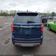 1FM5K8D86HGD66946 2017 Ford Explorer Xlt auction photo thumbnail 16