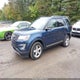 1FM5K8D86HGD66946 2017 Ford Explorer Xlt auction photo thumbnail 2