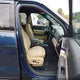 1FM5K8D86HGD66946 2017 Ford Explorer Xlt auction photo thumbnail 5