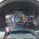1FM5K8D86HGD66946 2017 Ford Explorer Xlt auction photo thumbnail 7