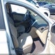 KMHCT4AE6CU200931 2012 Hyundai Accent Gls auction photo thumbnail 5