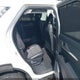 1FMUK8KH0SGA62291 2025 Ford Explorer St-Line auction photo thumbnail 8