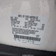 1FMUK8KH0SGA62291 2025 Ford Explorer St-Line auction photo thumbnail 9