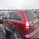 5J6RE4H70AL008711 2010 Honda Cr-V Ex-L auction photo thumbnail 14