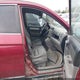 5J6RE4H70AL008711 2010 Honda Cr-V Ex-L auction photo thumbnail 5