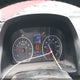 5J6RE4H70AL008711 2010 Honda Cr-V Ex-L auction photo thumbnail 7