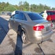 WAUMF78K99N028505 2009 Audi A4 2.0T Premium auction photo thumbnail 3