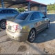 WAUMF78K99N028505 2009 Audi A4 2.0T Premium auction photo thumbnail 4