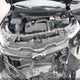 3GNAXTEG7SL284800 2025 Chevrolet Equinox Awd Rs auction photo thumbnail 10