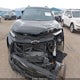 3GNAXTEG7SL284800 2025 Chevrolet Equinox Awd Rs auction photo thumbnail 12