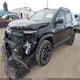 3GNAXTEG7SL284800 2025 Chevrolet Equinox Awd Rs auction photo thumbnail 2