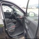 3GNAXTEG7SL284800 2025 Chevrolet Equinox Awd Rs auction photo thumbnail 5