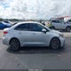 5YFS4RCE1LP022205 2020 Toyota Corolla Se auction photo thumbnail 14
