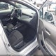 5YFS4RCE1LP022205 2020 Toyota Corolla Se auction photo thumbnail 5