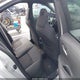 5YFS4RCE1LP022205 2020 Toyota Corolla Se auction photo thumbnail 8